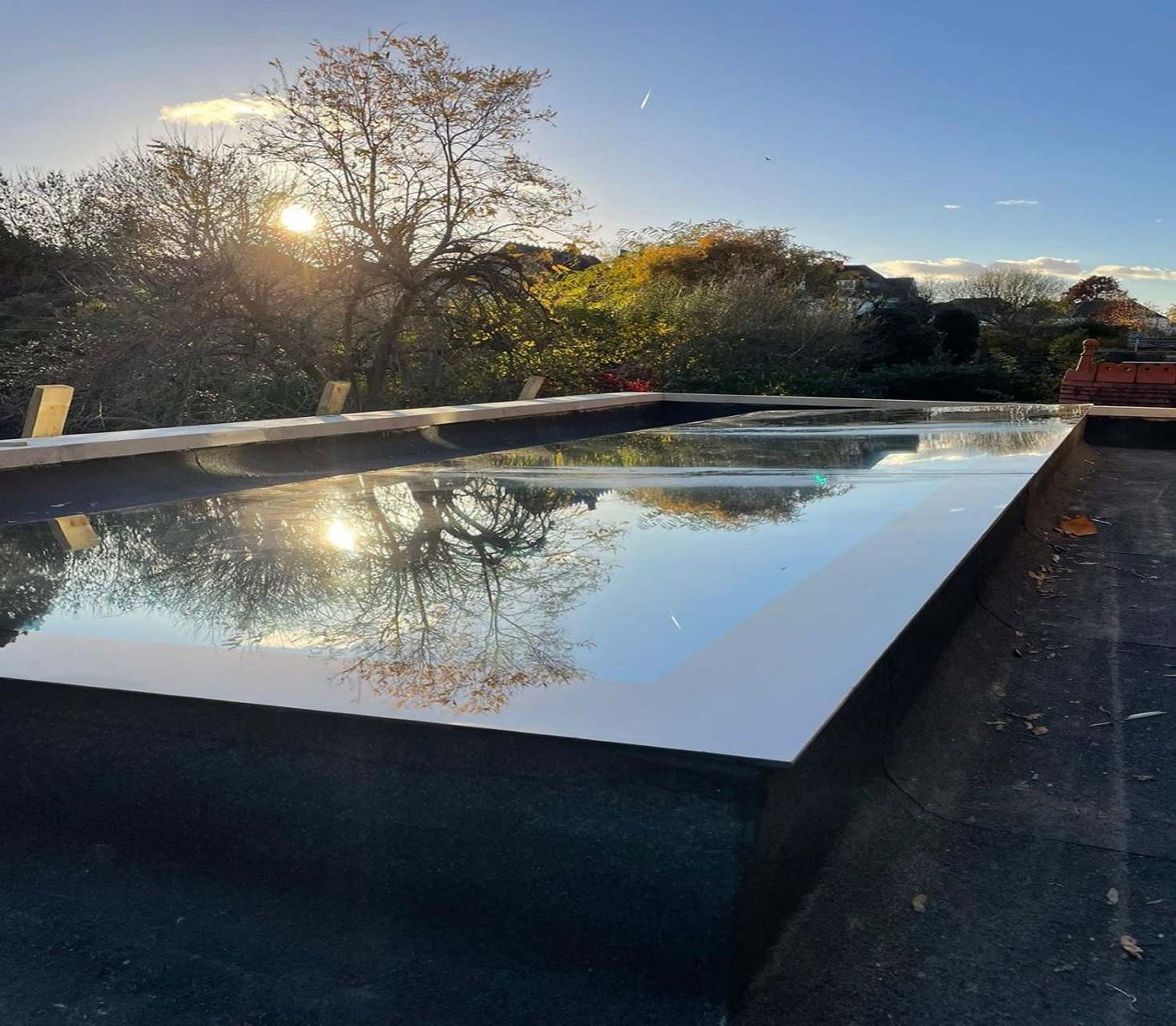 Energy-Efficient Glazing Options
