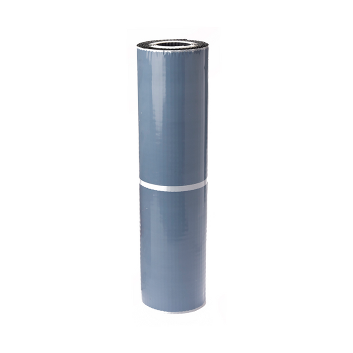 Lead Free Flashing Roll, 450mm (Textured).