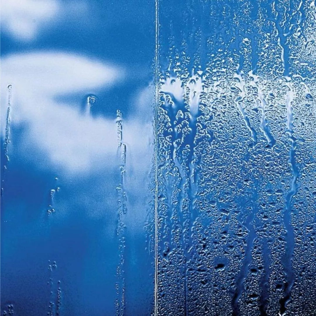 selfcleaningliquid_1200x1200.jpg?v=1728554384